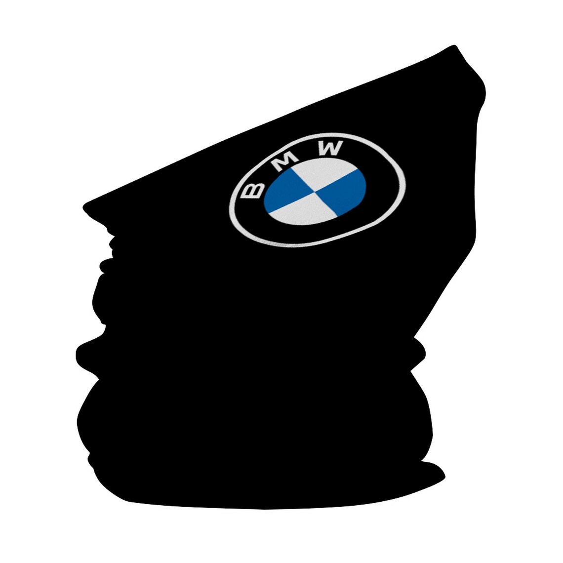 BMW Neck Gaiter BMW Bandana Bmw Face Mask Gift for dad | Etsy
