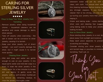 アレクサンダー大王スターリングシルバーネックレス、古代ギリシャ