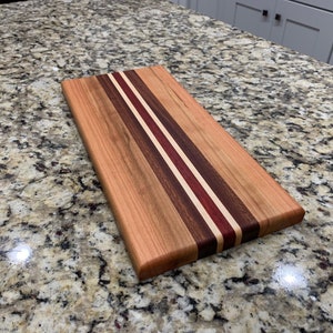 Charcuterie/Cutting Board