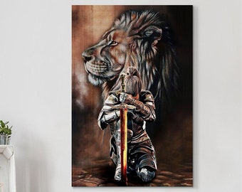 Female Warrior Art Etsy Female Warrior Art Etsy