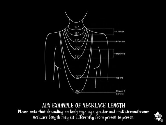 Luxury Crystal Harness Body Chain Two Piece Set 2022 Rhinestone Sequin  Metallic Crop Top and Shorts Bra Belly Chain Women S… | Body chains, Moda  ousada, Última moda
