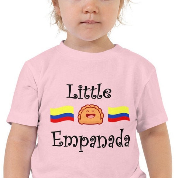 Colombia Shirt/Colombia Kids Shirt/Colombia Toddler Shirt/Colombia Kids Clothes/Colombia Cute/Colombian Baby