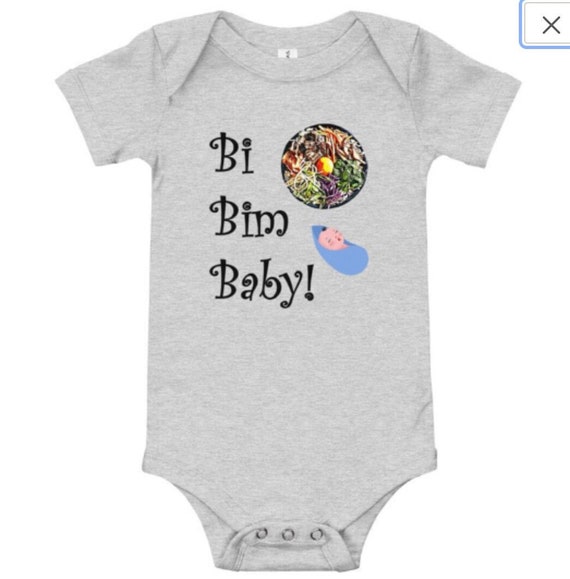 Korea 2024 baby clothes