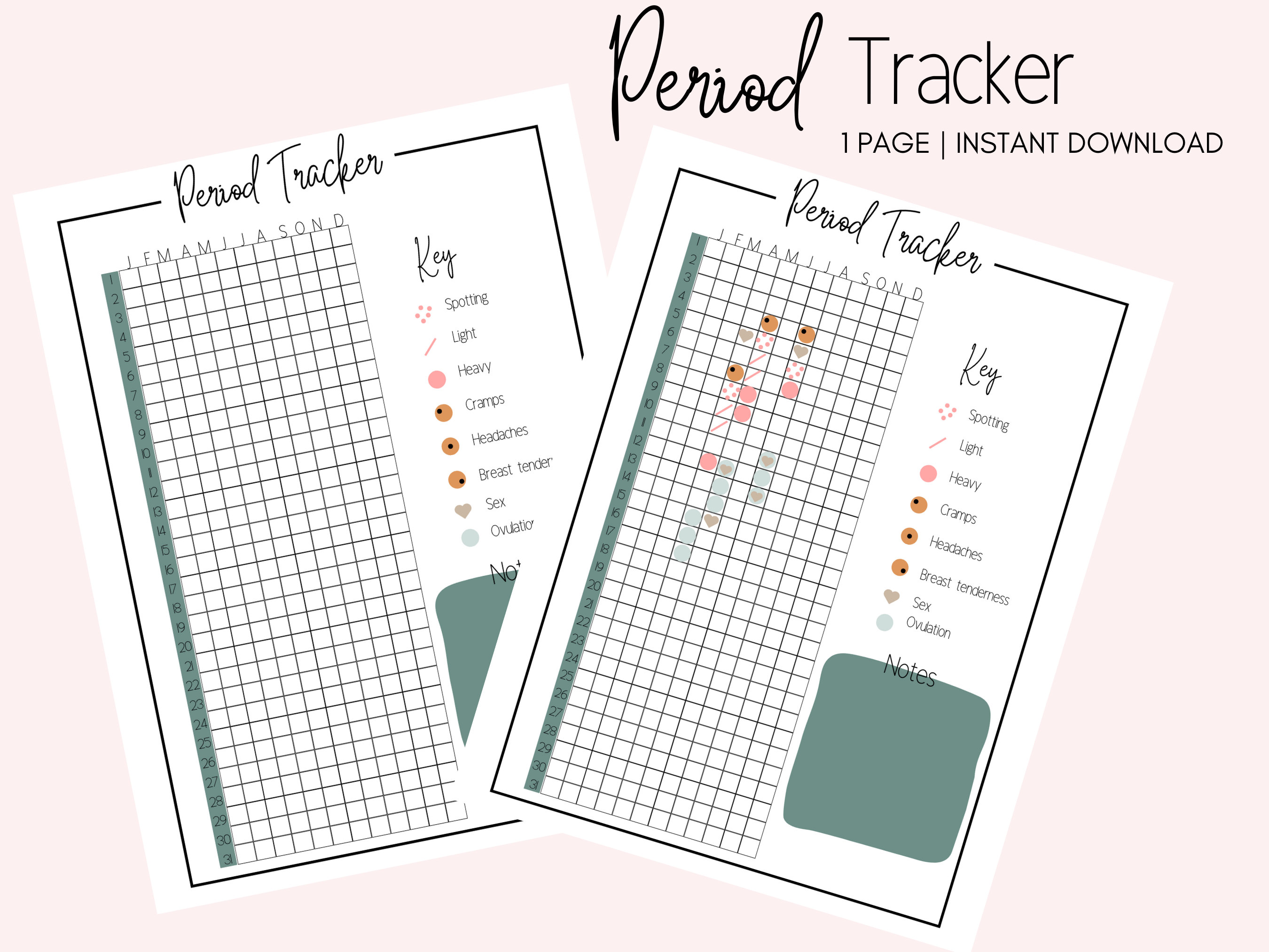 Period Tracker Period Calendar Cycle Tracker Ovulation Tracker Period Tracker Period Calendar Cycle Tracker Ovulation Tracker