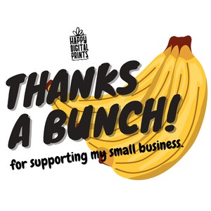 Download Teacher SVG Teacher Retro Svg Personalized Gift Teacher Gift | Etsy