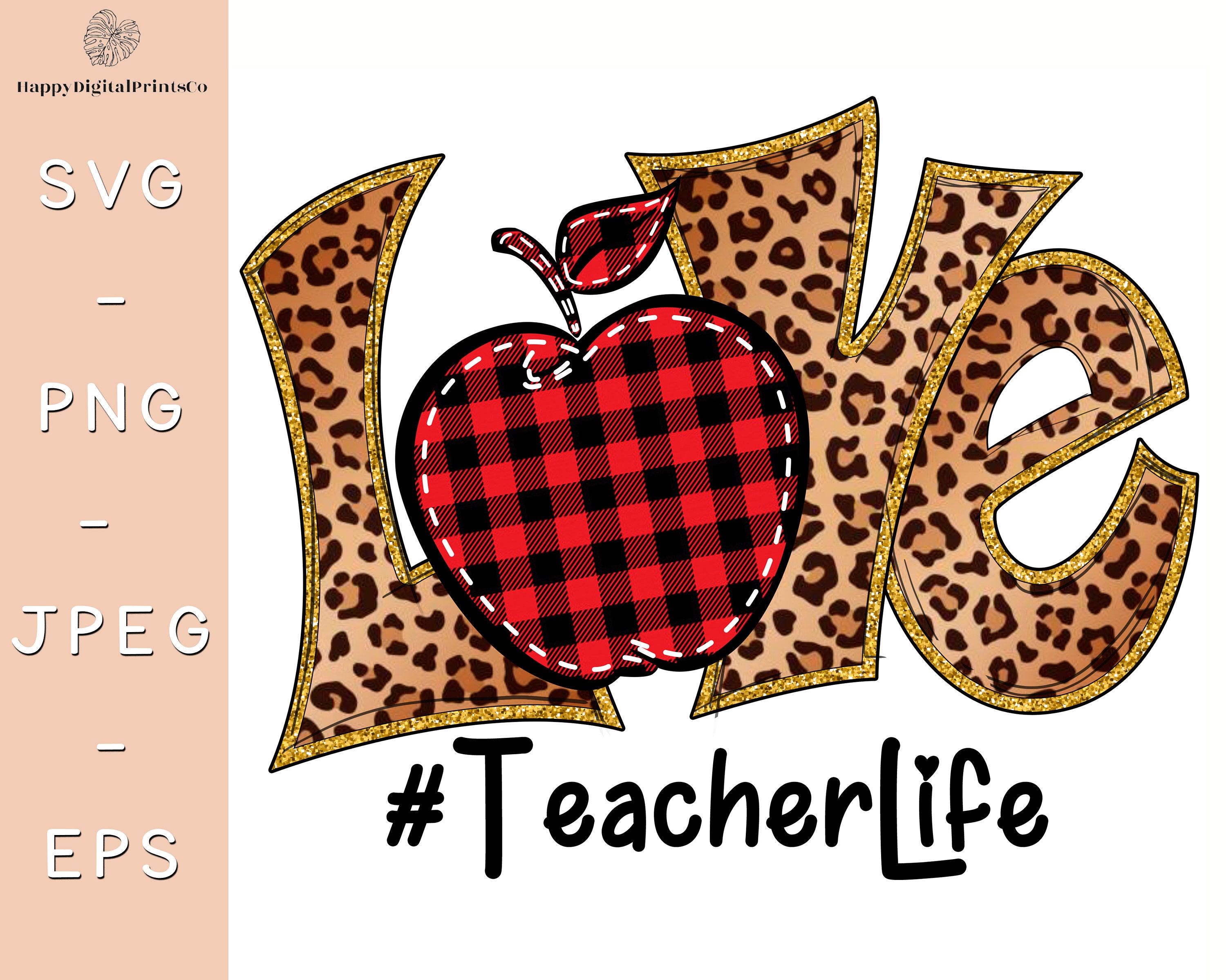 Free Free Teacher Valentine Svg Free 273 SVG PNG EPS DXF File