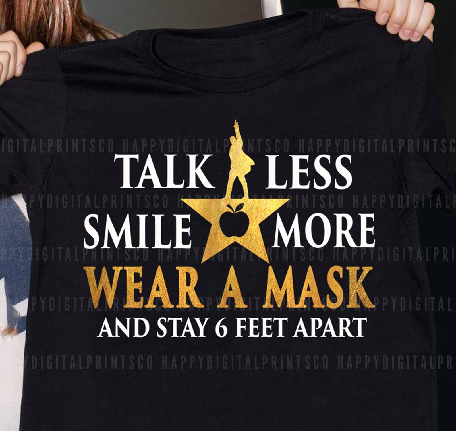 Free Free Smile More Svg 858 SVG PNG EPS DXF File