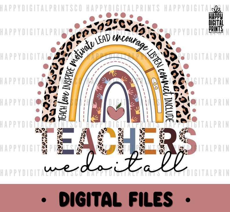 teacher-we-do-it-all-teacher-rainbow-png-teacher-printable-etsy