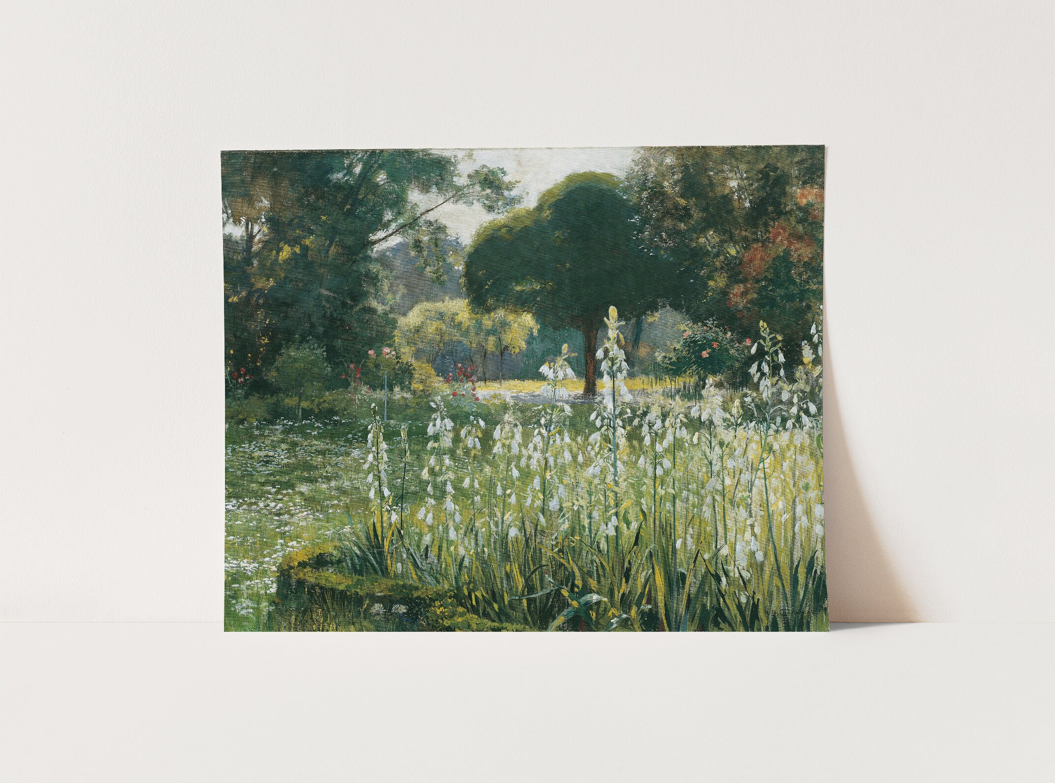 Early Color Photographyパンテオン 写真 フランス アート il_fullxfull.3582891600_1jxw.jpg
