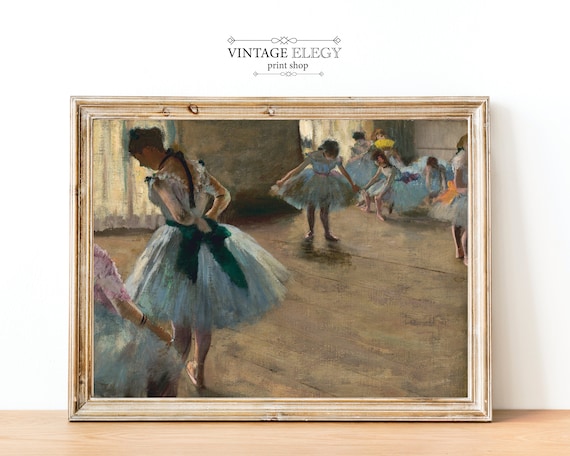 アンティーク バレエ フランス ヴィンテージ バレエ バレリーナ ポストカード セット