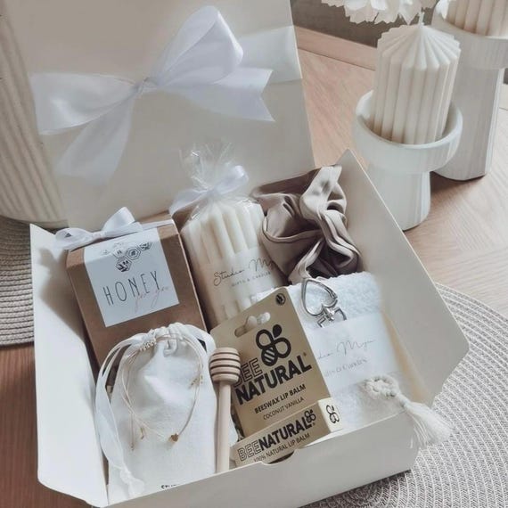 小物 Key Charm (SEPARATE BATH & TODAYFUL) TODAYFUL(トゥデイフル) / Life's online store（ライフズ