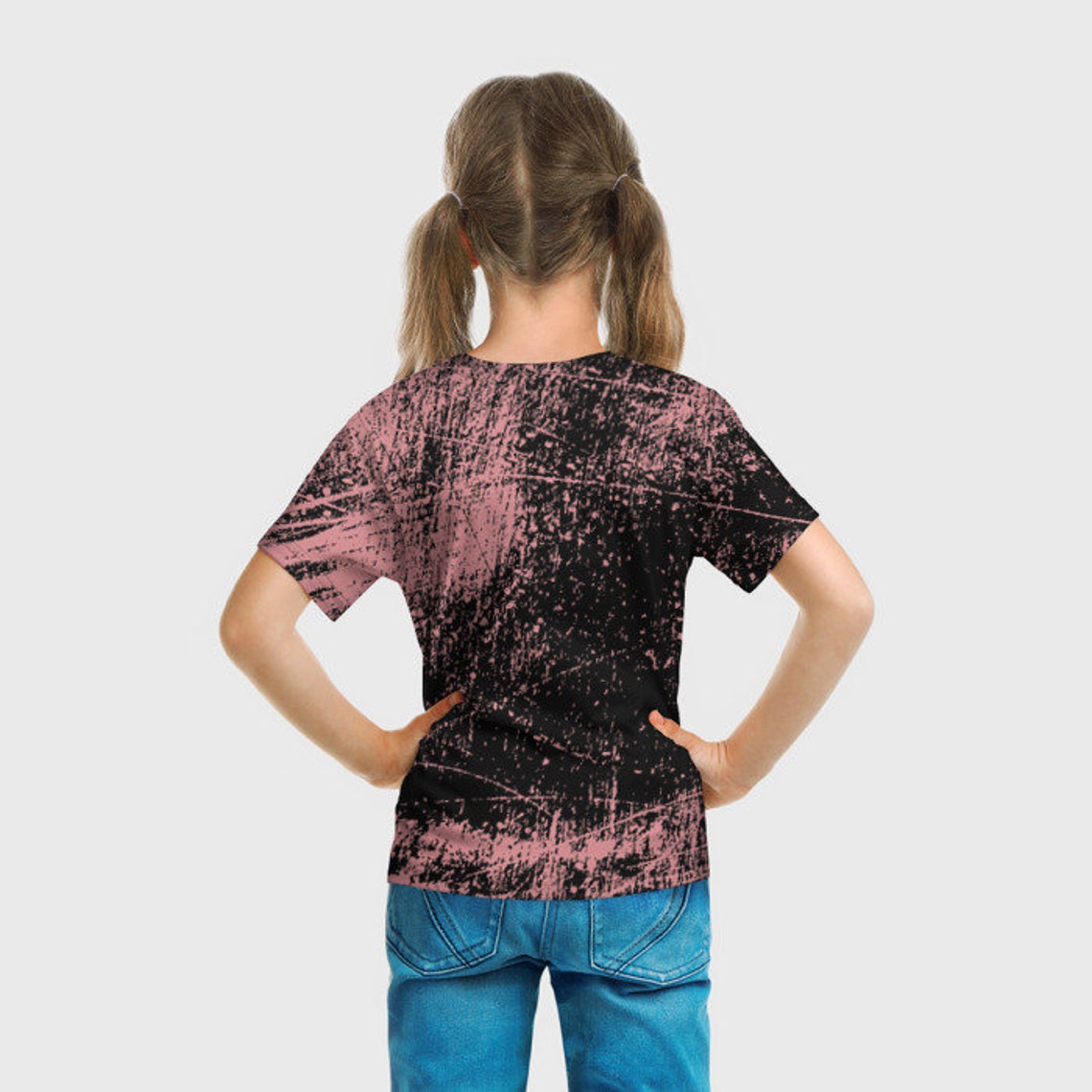 Deftones Cool Kids TShirt Toddler TShirt Kid TShirt Kid Etsy