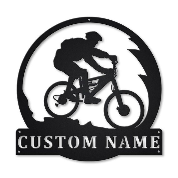 Bmx metal online