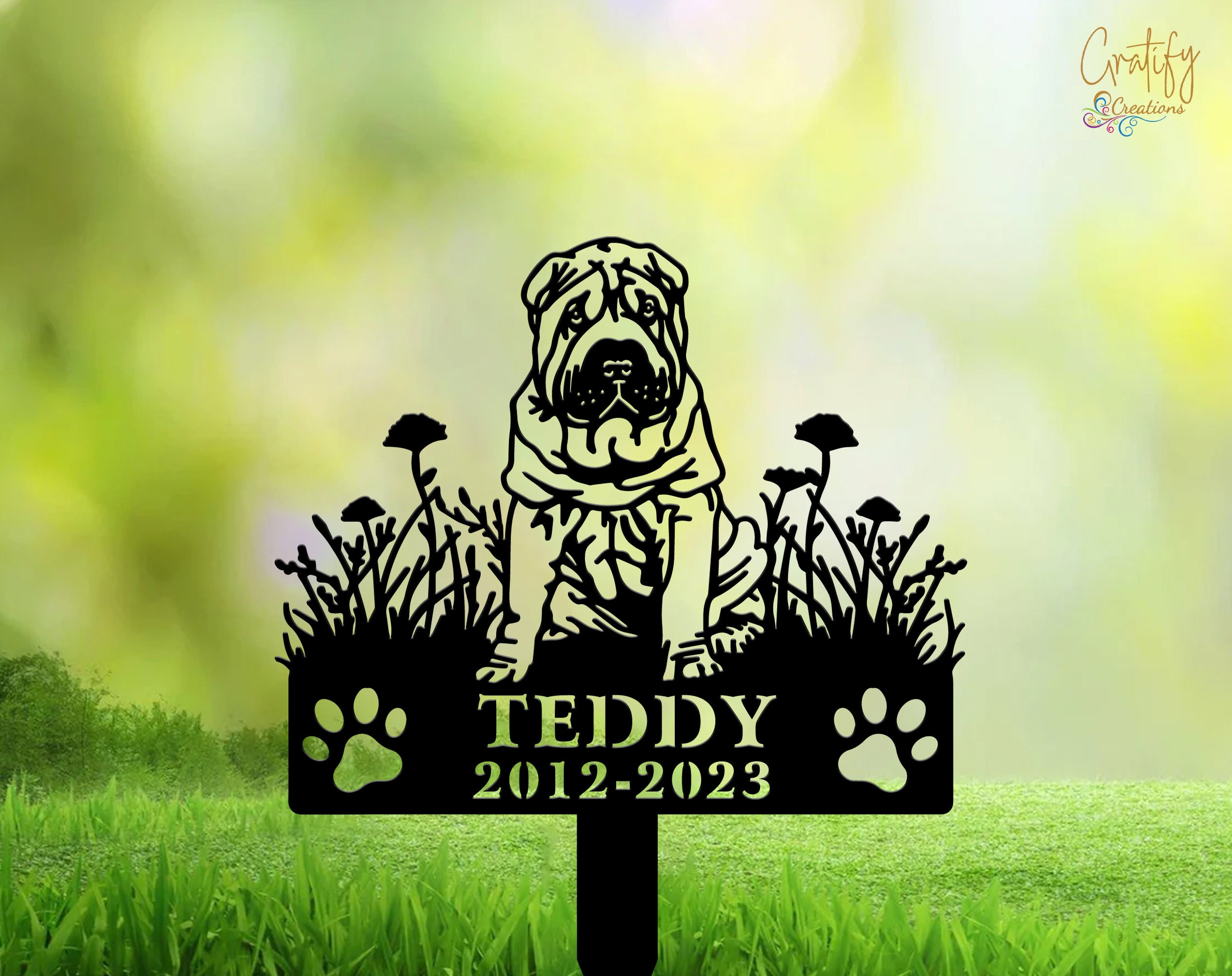STICKEREDO. Adesivi famiglia a bordo per vetri auto personalizzati colorati, tanti soggetti disponibili bimbo a bordo mamma papà cane gatto Sticker baby on board. APPLICAZIONE ESTERNA