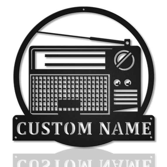 Amazon.com: Night Club Signs Custom VIP Board LED Message