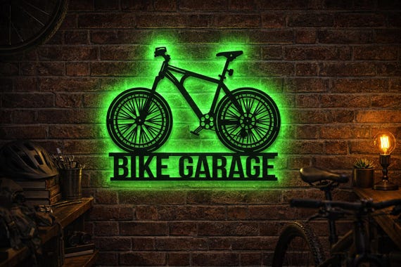 dachzelt gasell Roof Space 4 1980s Mike Schmidt Bafang shift sensor: do No. of pedals:3 - Throttle + Brake + Clutch