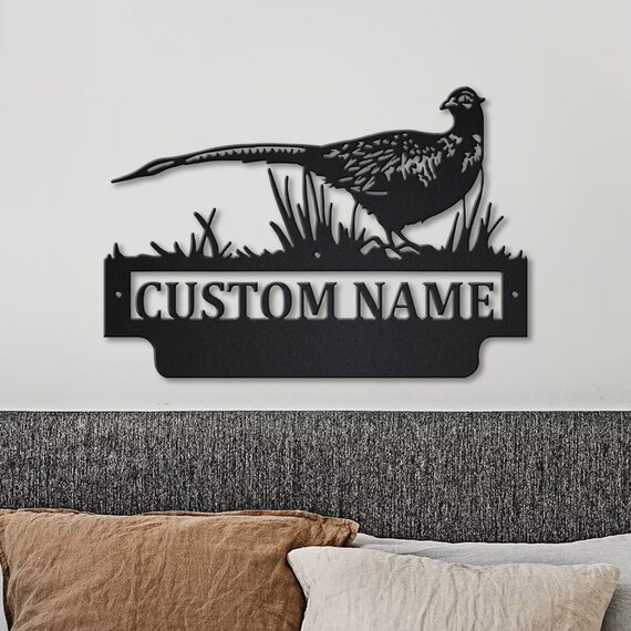 Chicken on A Poultry Farm 3d Window View Wall Sticker Poster Decal A725
