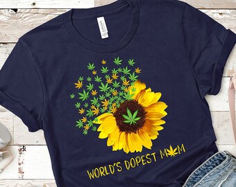 Download World S Dopest Mom Etsy