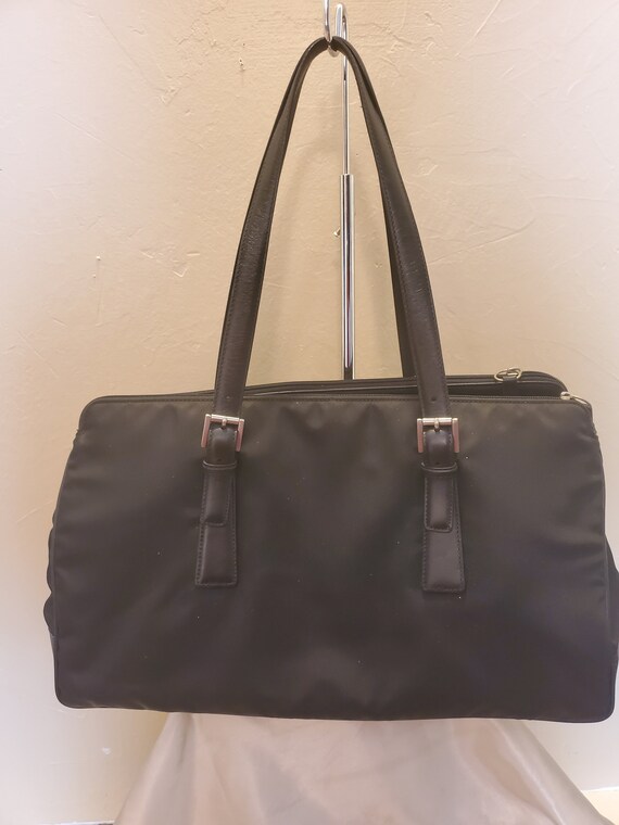 Coach travel bag Coach travel bag