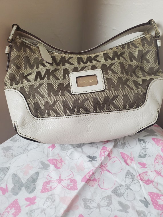 Buy Michael Kors Crossbody Online India | Ubuy