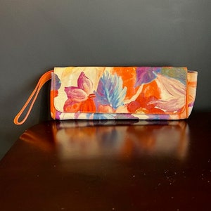 希少✨MAURIZIO TAIUTI デニム レザーハンドバッグ ゴールド金具 Maurizio Taiuti Floral Bags & Handbags for Women for sale | eBay