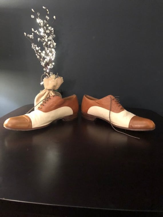 dress shoes wow classic Dress Shoes - Item