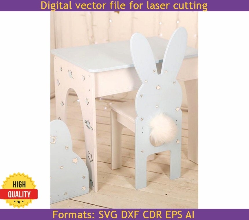 Prints vector files CDR dxf files for cnc cnc DXF vector cutting plan ...