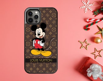 Gucci Iphone Case Etsy
