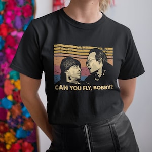 Bobby Sherman - Etsy
