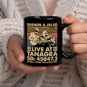 1991 Coffee Mug - Etsy