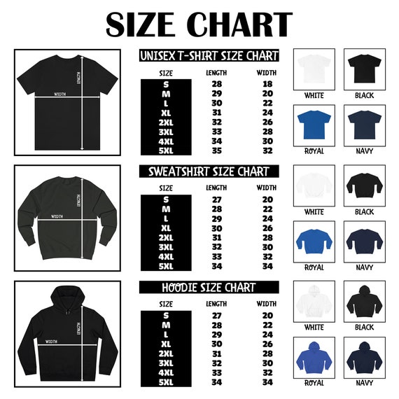 kirkland dress shirt size chart Kirkland Signature | Shirts | Mens Kirkland Signature Dress Shirt Size Xl