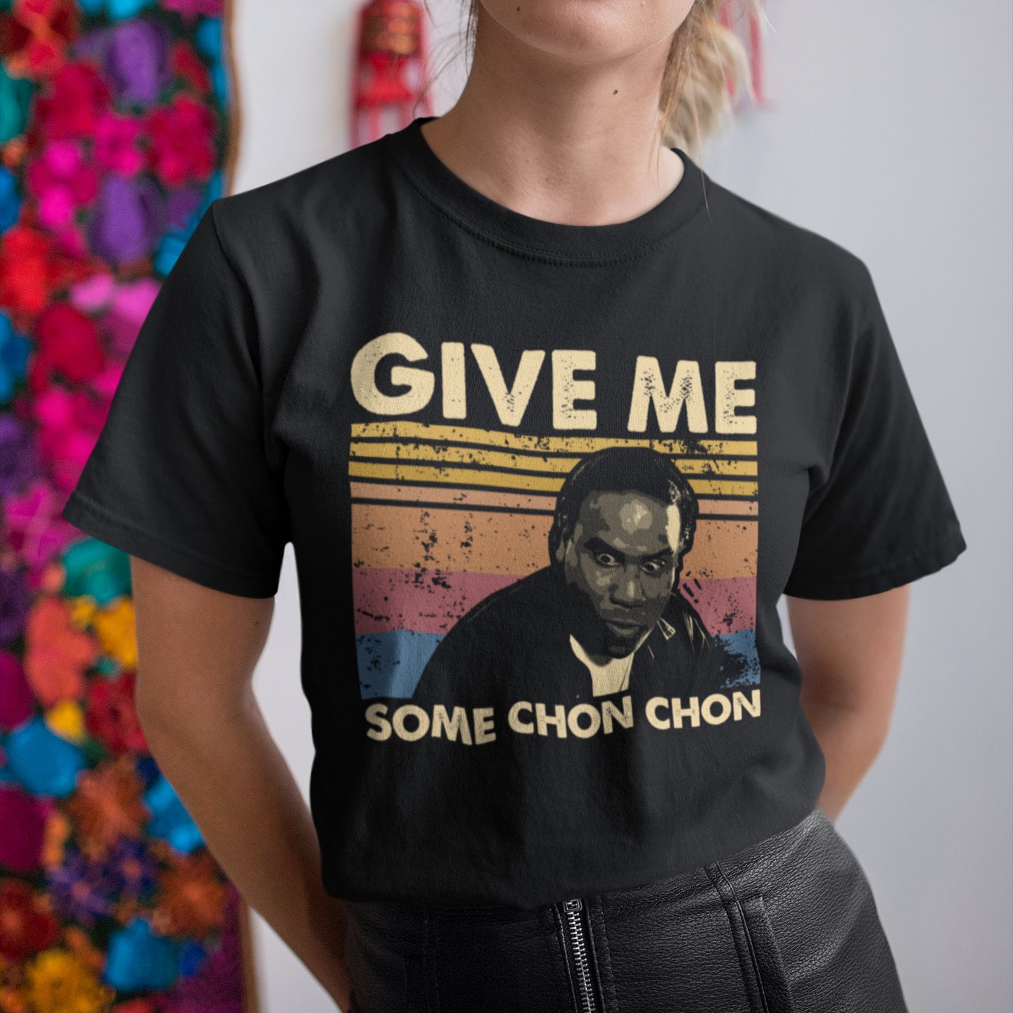 Popeye Blood In - Etsy, image size:1440x1440