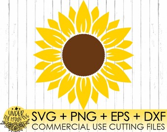 Free Free 308 Sunflower Svg Files Free SVG PNG EPS DXF File