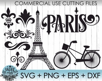 Download Paris Svg Etsy