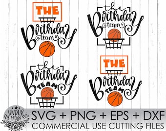 Download Boy Basketball Svg Etsy