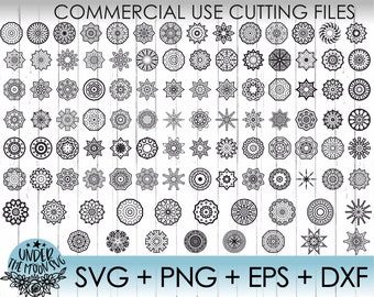 Download Vinyl Cutter Svg Etsy