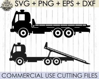 Free Free Tow Truck Hook Svg 95 SVG PNG EPS DXF File