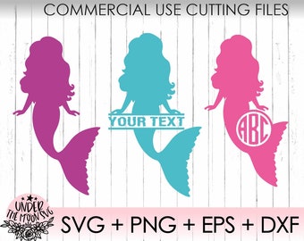Free Free Mermaid Tail Svg Etsy 60 SVG PNG EPS DXF File