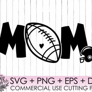 Football, football mom svg, football mom, football svg, svg design, football shirt, football mama svg, cut file, football clipart.