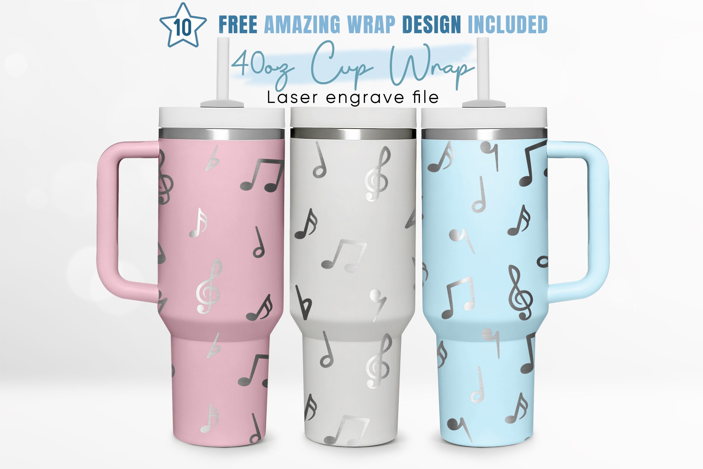 40 oz tumblers with handle wholesale Tumblers 40 OZ  Outdoor Republic