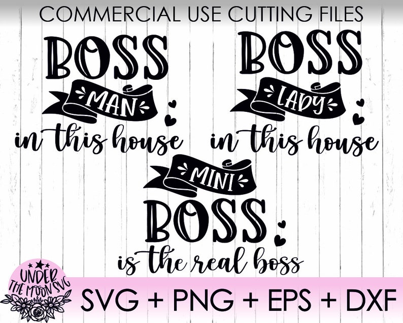 Free Boss Baby Shirt Svg Free Boss Baby Shirt Svg