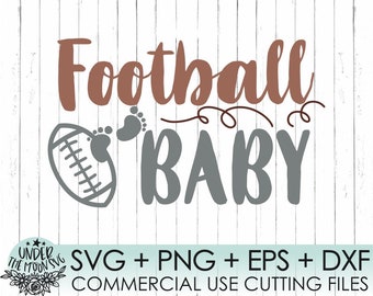 Fußball, Fußball Baby SVG, Baby SVG, Fußball SVG, SVG Design, Fußball Shirt, Fußball Baby SVG, Cut File, Fußball Clipart