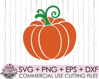 Pumpkin Svg, Fall Svg, Pumpkin Cut File, Pumpkin Cricut Svg, Pumpkin Clip Art, Pumpkin Graphics, Pumpkin Prints, Pumpkin Cricut Svg, Svg,Dxf