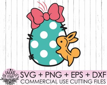 Ovo svg, Esperando bebê svg, Design de camisa de Páscoa, Ovo de Páscoa Svg, coelho svg, Páscoa svg /Clipart, Arquivo cortado, Cricut, Silhueta, PNG