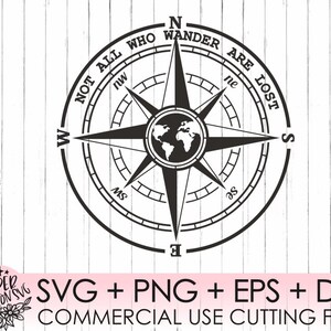 Free Free Mountain Compass Svg 797 SVG PNG EPS DXF File