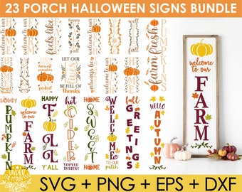 Herbst SVG, Halloween Schild, Herbst Schild, Herbst Willkommen Schild, Herbst Svg, Herbst Svg Bundle, Herbst Svg Bundle, Herbst Svg, Proch, Willkommen, Svg, Png