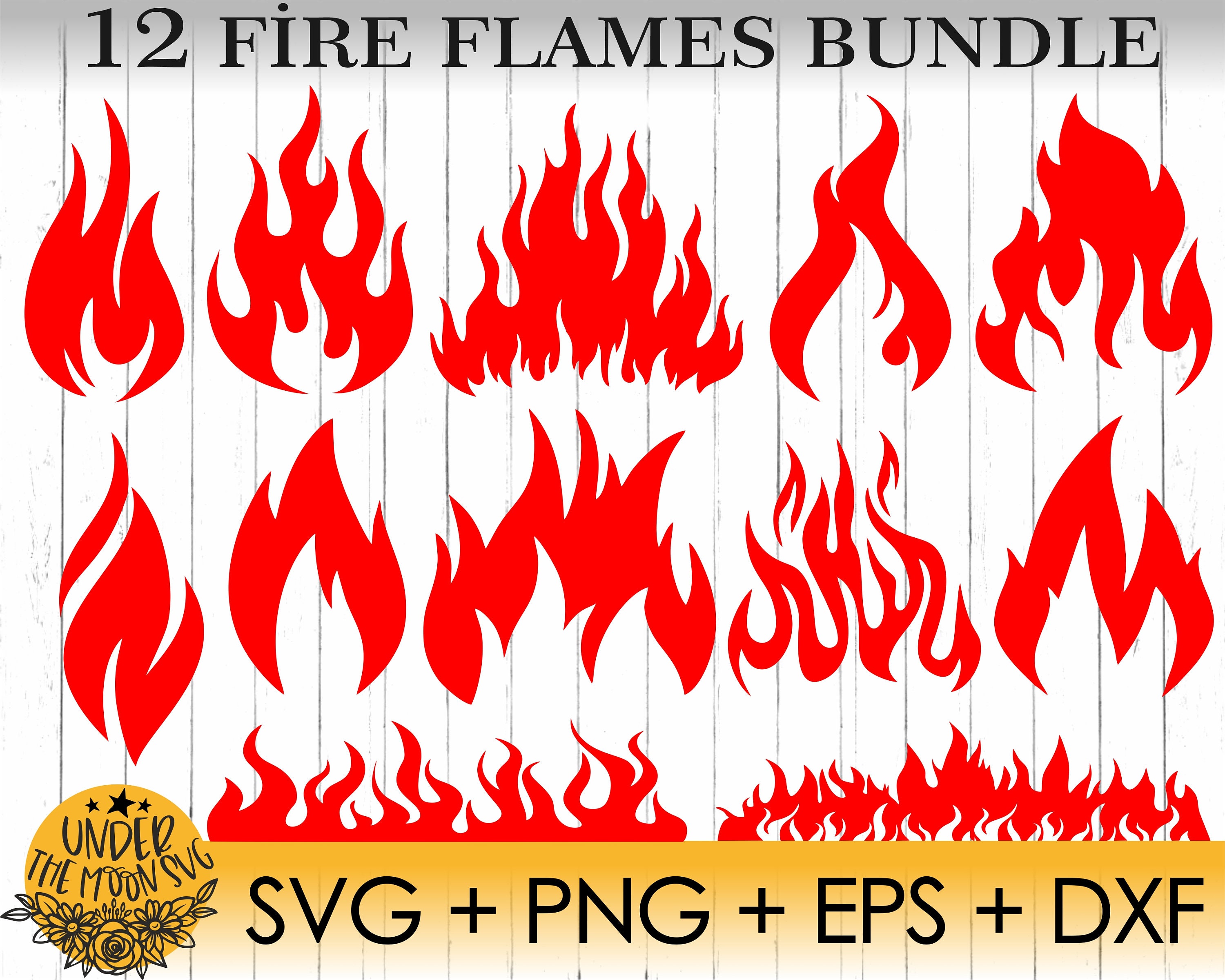 Garena Free Fire Characters Bundle PNG, SVG, Free Clipart 