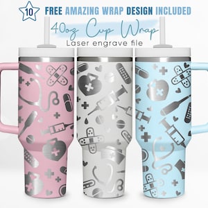 Personalized Name – Engraved Stainless Steel Tumbler With Lid, Water Tumbler  Gifts For Women, Custom Engraved Mug – 3C Etching LTD