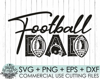Football, football dad svg, football dad, football svg, svg design, football shirt, football mom svg, cut file, football clipart