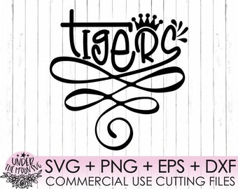 Tigers yall svg, tigers svg, mom, svg, tiger svg, football, baseball svg, basketball, dxf, cut file, tigers, shirt,